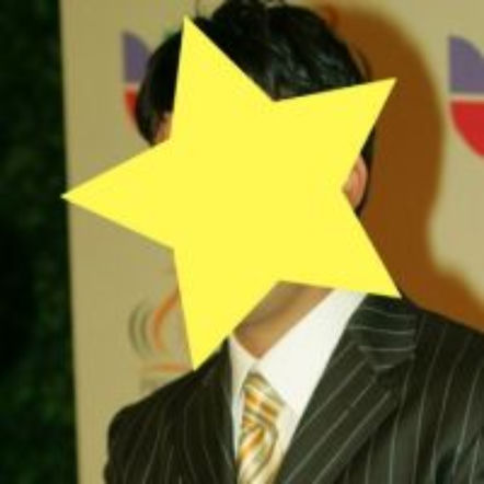 Luis Fonsi - kim jest? Przed Despacito wyglądał jak... 
