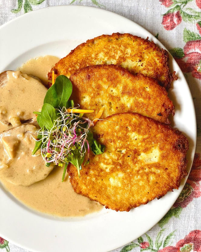 Zimowa magia w sercu Beskidów. Wisła dla rodzin i miłośników sportów!