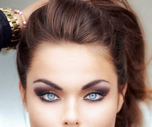 luxuria astaroth (3)