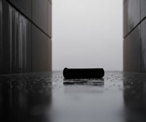 Zabójstwo na Sylwestra. Jaką tajemnicę ukrywał dywan?