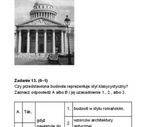 Test gimnazjalny 2015 Historia i WOS str. 18