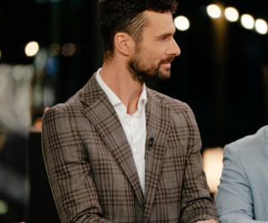 Rolnik szuka żony odcinek 12