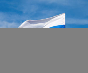 rosja, majtki