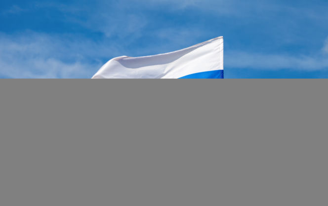 rosja, majtki