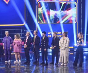 Alicja Szemplińska w preselekcjach do Eurowizji 2023