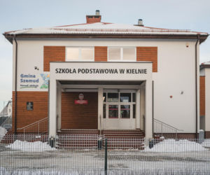 Jest decyzja w sprawie nauczycielki z Kielna. Może wrócić do pracy