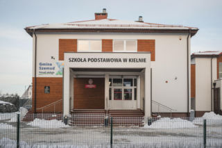 Jest decyzja w sprawie nauczycielki z Kielna! Kobieta może wrócić do pracy