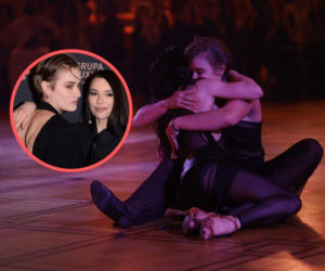 Partnerka Katarzyny Zillmann zdradza kulisy związku! Ludzie wstydzili się spytać. Odważne zdjęcia mówią więcej niż tysiąc słów