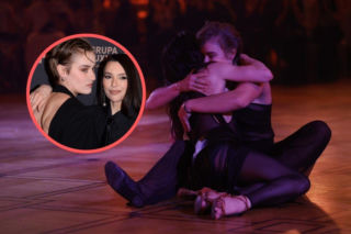 Partnerka Katarzyny Zillmann zdradza kulisy związku! Ludzie wstydzili się spytać. Odważne zdjęcia mówią więcej niż tysiąc słów