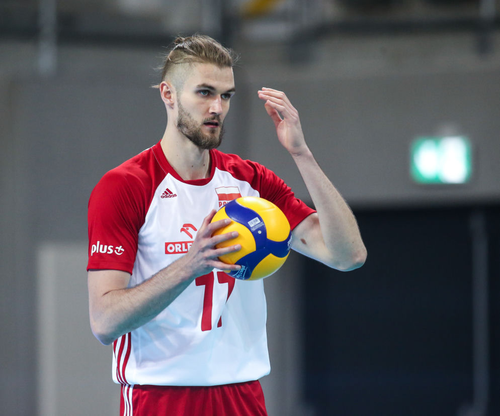 Karol Kłos