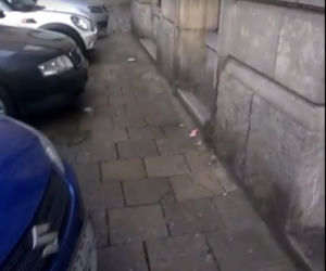 Miejsce 8 Plac Kościuszki