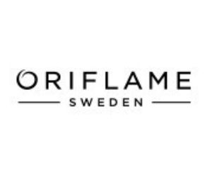 Orliflame
