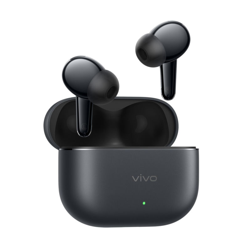 vivo X Fold6