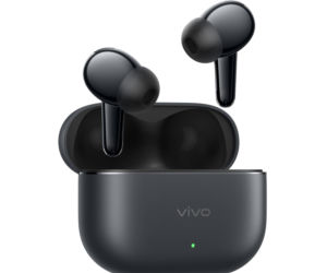 vivo X Fold6