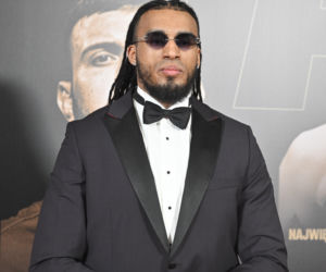 Gala Fame Awards 2025. Wielkie gwiazdy freak-fightów