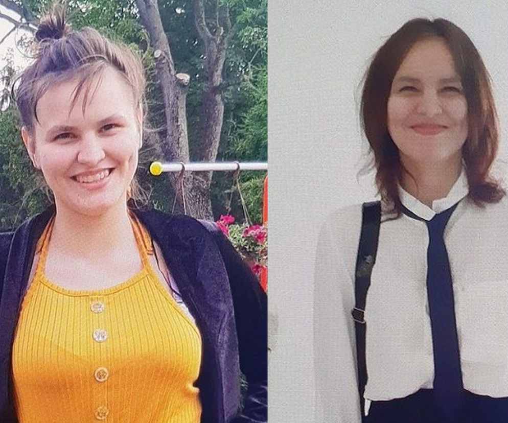 Malbork: 17-letnia Natalia zniknęła bez śladu. Szukają jej bliscy i policja [ZDJĘCIA]