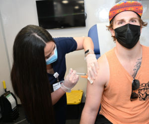 Odliczamy dni do końca epidemii!