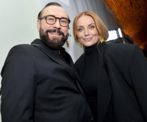 Gala Doskonałość Roku Twojego Stylu