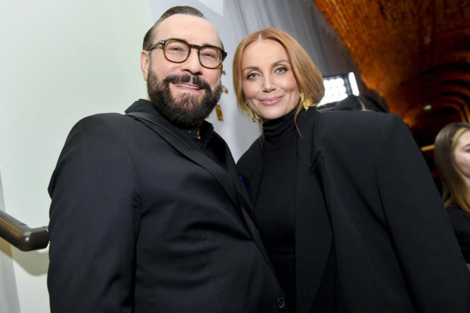 Gala Doskonałość Roku Twojego Stylu