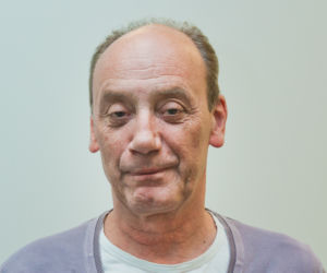 Dariusz Szpakowski