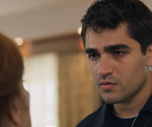 Złoty chłopak odc. 269