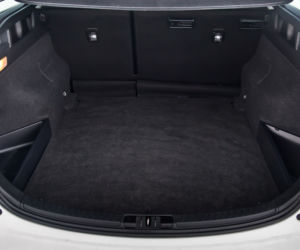 Toyota Auris Touring Sports
