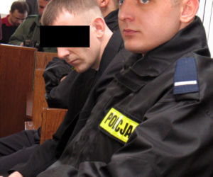 Zabójcy ze Śląska więzili, torturowali i mordowali małżeństwa