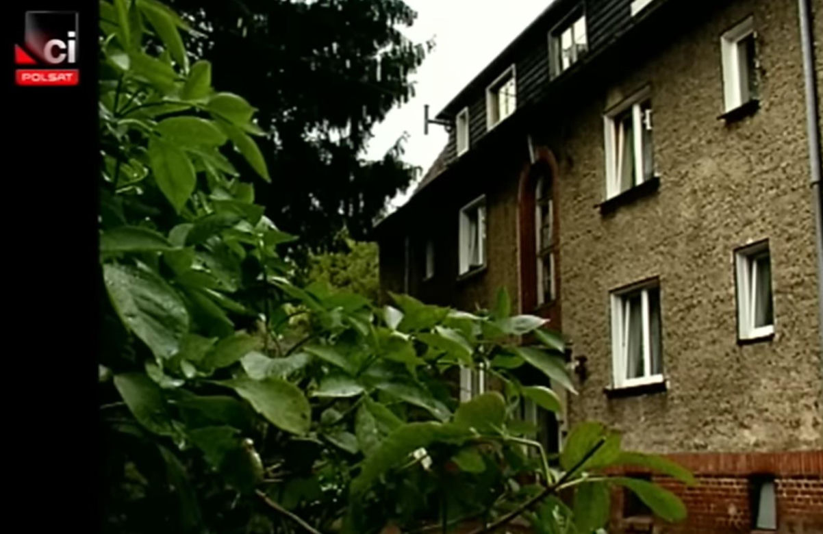 Seryjny morderca wymordował całą rodzinę. Mijają 43 lata od makabry na Dolnym Śląsku