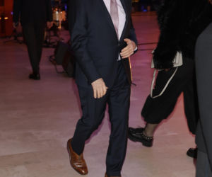 Gala wręczenia Nagrody Mariusza Waltera