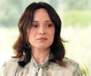 Barwy szczęścia, odcinek 3309. Natalia (Maria Dejmek)