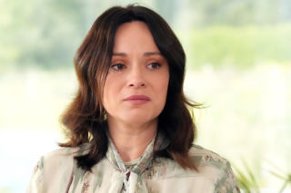 Barwy szczęścia, odcinek 3309. Natalia (Maria Dejmek)