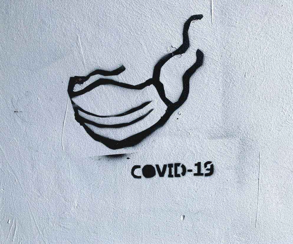 coronawirus