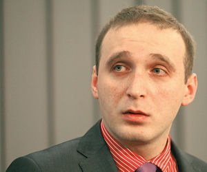 Policja:  zabrać immunitet  posłowi sikaczowi