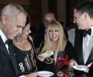 Piotr Żak nowym prezesem Polsatu. To koniec Zygmunta Solorza?