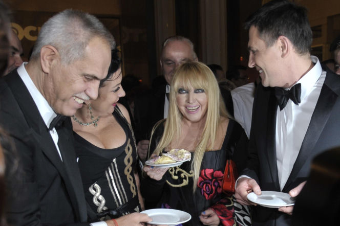 Piotr Żak nowym prezesem Polsatu. To koniec Zygmunta Solorza?