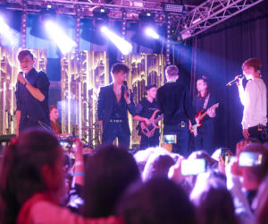 4Dreamers