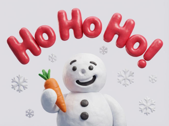 Kartki z życzeniami na Boże Narodzenie 2025 - darmowe wzory do pobrania