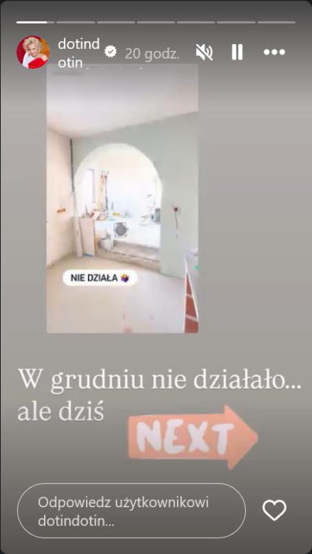 Tak wygląda jej willa po metamorfozie! Szelągowska odsłoniła wnętrza i wywołała burzę