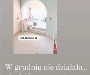 Tak wygląda jej willa po metamorfozie! Szelągowska odsłoniła wnętrza i wywołała burzę