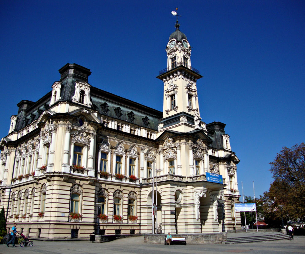 Wybory na prezydenta Nowego Sącza 2018. Na kogo zagłosowałbyś, gdyby wybory odbyły się dziś? [GŁOSOWANIE]