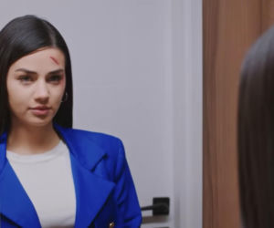 Miłość i nadzieja, odcinek 358: Bahar