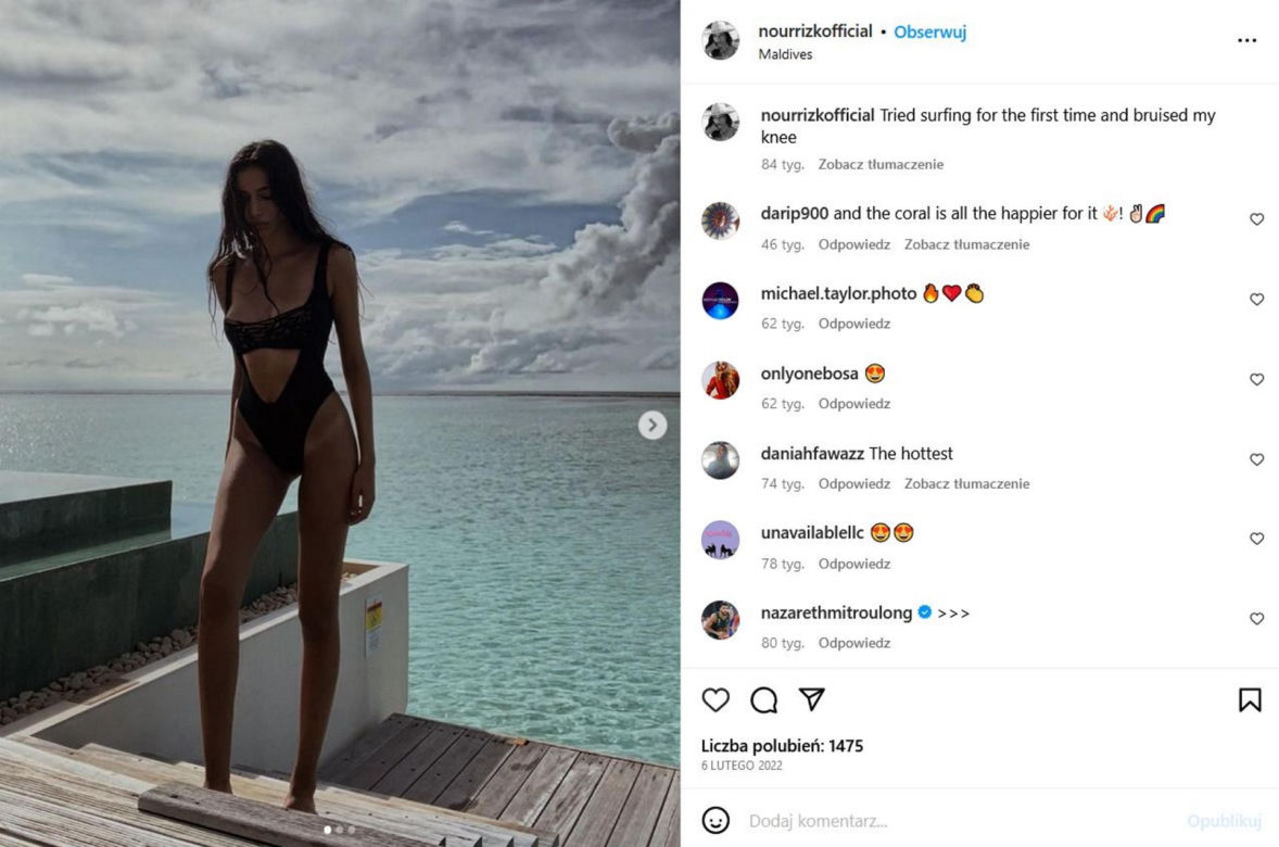 Leonardo DiCaprio poderwał blondynkę i brunetkę! Gwiazdor przyłapany z dwiema naraz