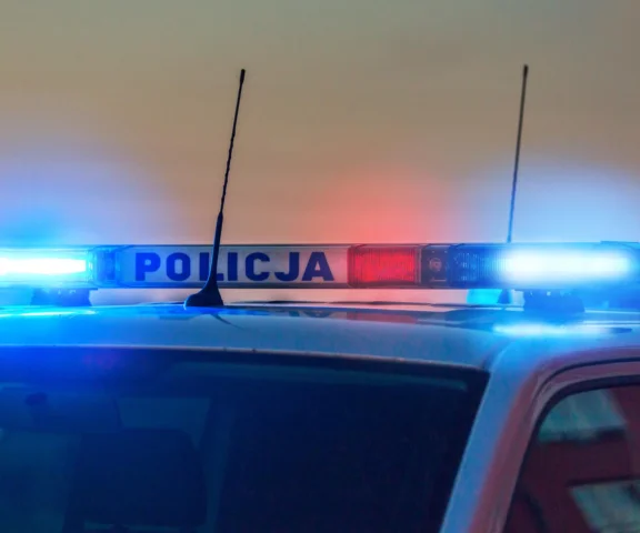 Zabójstwo 11-letniej Danusi. Co czeka podejrzewaną 12-latkę?