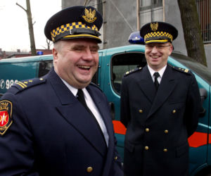 Janusz Dzięcioł nie żyje. Zwyciężca Big Brothera zginął w strasznym wypadku