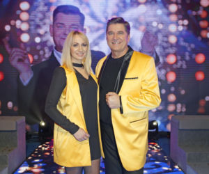 Sławomir Świerzyński