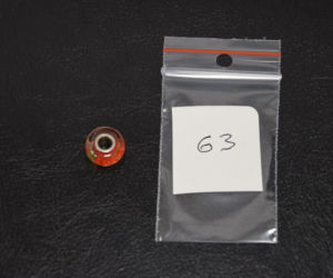 Rozpoznajesz te błyskotki? Policja poszukuje właścicieli bizuterii i kosztowności