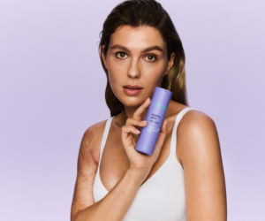 Optyczny efekt botoksu - co potrafi nowoczesna pielęgnacja?