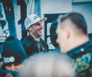 Bartosz Zmarzlik królem speedwaya. Tak wyglądało fenomenalne Grand Prix w Toruniu