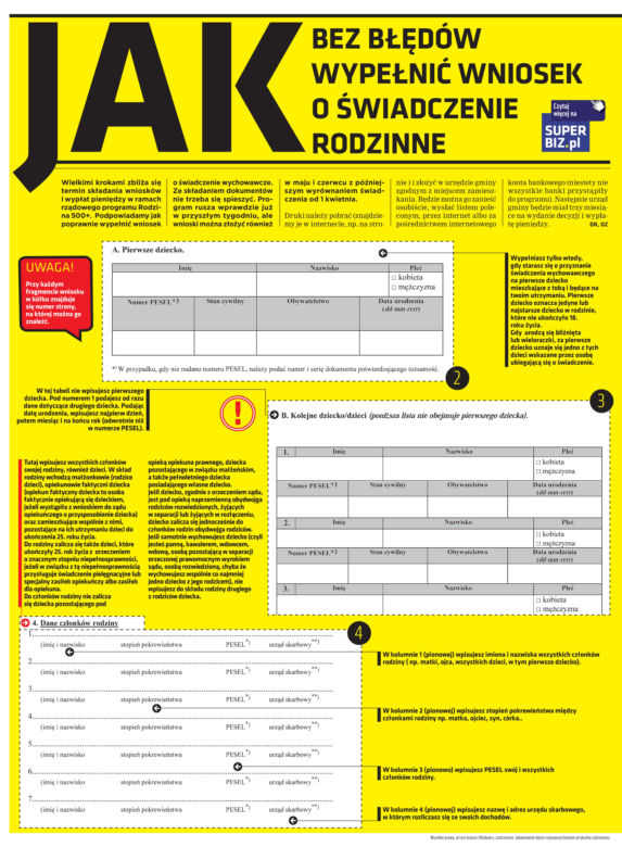 Page2