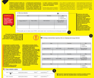 Page2